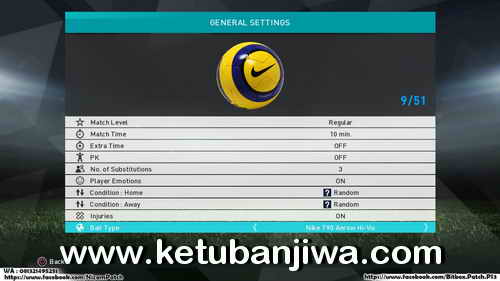 PES 2017 PS3 CFW BLAS Bitbox Patch Season 2017-2018 Ketuban Jiwa Preview 8.png