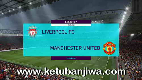 Download Scoreboard Pes 2012 Pc Full Version Download Scoreboard Pes 2012 Pc Full Version