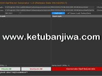 PES 2018 DpFileList Generator 1.0 by MjTs-140914 PES 2018 DpFileList Generator 1.0 by MjTs-140914 Ketuban Jiwa
