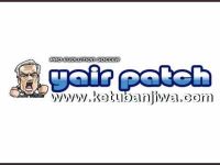 PES 2018 First GamePlay by Yair PES 2018 First Game Play For PC by Yair