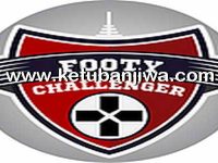 PES 2018 FootyChallenger Option File v3 AIO PES 2018 FootyChallenger Compilation Option File v3 AIO Single Link For PC Ketuban Jiwa