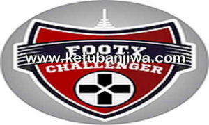 PES 2018 FootyChallenger Compilation Option File v3 AIO Single Link For PC Ketuban Jiwa