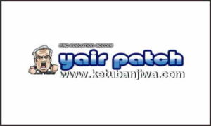 PES 2018 Game Play 05 October 2017 For PC by Yair Ketuban Jiwa