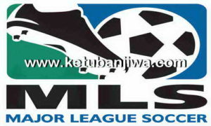 PES 2018 MLS Option File For PS4 by Voltes5 Ketuban Jiwa