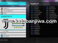 PES 2018 PC Option File v9 AIO Single Link PES 2018 PC Option File v9 AIO Single Link by InMortal Ketuban Jiwa