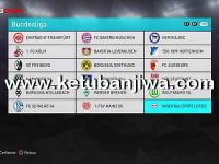 PES 2018 PS4 CYPES Patch 2.0 AIO Ketuban Jiwa