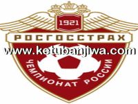 PES 2018 PS4 The Dude's Russian Premier League Exports PES 2018 PS4 The Dude's Russian Premier League Exports - RPL Option File Ketuban Jiwa