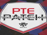 PES 2018 PTE Patch 1.0 Single Link PES 2018 PTE Patch 1.0 Single Link Google Drive For PC Ketuban Jiwa