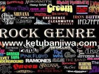 PES 2018 Soundtrack Rock Genre Music Mod PES 2018 Soundtrack Rock Genre For PC by BloodyEric Ketuban Jiwa