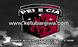 PES 2018 XBOX 360 PESeCIA Patch v2.01 Update DLC 1.0 Ketuban Jiwa