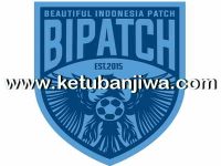 PES 2017 Beautiful Indonesia Patch BIP Update C Season 2017-2018 Ketuban Jiwa