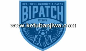 PES 2017 Beautiful Indonesia Patch BIP Update C Season 2017-2018 Ketuban Jiwa