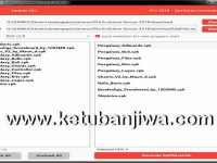 PES 2018 DpFileList Generator 1.1 Fix DLC 2.0 PES 2018 DpFileList Generator Tool v1.1 Fix DLC 2.0 by Baris Ketuban Jiwa