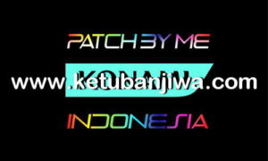 PES 2018 PS3 CFW - OFW BLES - BLUS Patch by Me v1 Update Fix by Aryo Zega Ketuban Jiwa