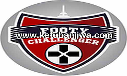 PES 2018 FootyChallenger Compilation Option File v7 AIO For PC Ketuban Jiwa