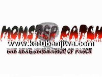 PES 2018 PS3 Monster Patch Update Fix Freeze Download PES 2018 Monster Patch Update fix Freeze For PS3 CFW OFW BLES + BLUS Ketuban Jiwa