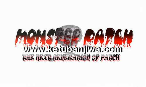 Download PES 2018 Monster Patch Classic Team Update 26 January 2018 For PS3 CFW OFW BLES + BLUS Ketuban Jiwa