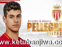FIFA 14 Squad Update Database 28/01/2018 FIFA 14 Squad Update Database Winter Transfer 28 January 2018 Season 17-18 by IMS Ketuban Jiwa