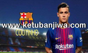 FIFA 18 Squad Update Database 07 January 2018 by IMS Ketuban Jiwa