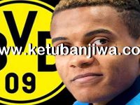 FIFA 18 Squad Update Database 15/01/2018 FIFA 18 Squad Update Database 15 January 2018 by IMS Ketuban Jiwa