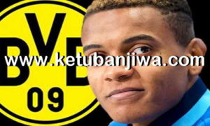 FIFA 18 Squad Update Database 15 January 2018 by IMS Ketuban Jiwa