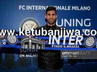 FIFA 18 Squad Update Database 16/01/2018 FIFA 18 Squad Update Database 16 January 2018 by IMS Ketuban Jiwa