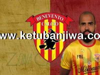 FIFA 18 Squad Update Database 17/01/2018 FIFA 18 Squad Update Database 17 January 2018 by IMS Ketuban Jiwa