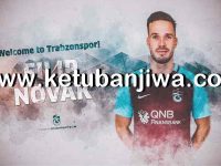 FIFA 18 Squad Update Database 19/01/2018 FIFA 18 Squad Update Database 19 January 2018 by IMS Ketuban Jiwa