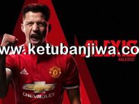 FIFA 18 Squad Update Database 23/01/2018 FIFA 18 Squad Update Database 23 January 2018 by IMS Ketuban Jiwa