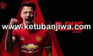 FIFA 18 Squad Update Database 23 January 2018 by IMS Ketuban Jiwa