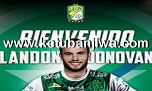 FIFA 18 Squad Update Database 24 January 2018 by IMS Ketuban Jiwa