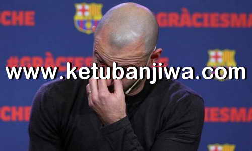 FIFA 18 Squad Update Database 24 January 2018 by IMS Ketuban Jiwa