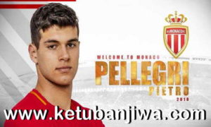 FIFA 18 Squad Update Database 28 January 2018 by IMS Ketuban Jiwa