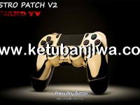 PES 2013 Maystro Patch v2 AIO Season 2017-2018 For PC Ketuban Jiwa