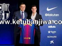 PES 2013 PESEdit Option File Transfer Update 09/01/2018 PES 2013 Option File Winter Transfer Update 09 January 2018 For PESEdit 6.0 + 12 Ketuban Jiwa