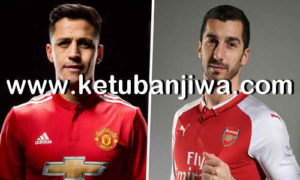 PES 2017 Option File Winter Transfer Update 23 January 2018 For PES Professionals Patch 4.1 Ketuban Jiwa