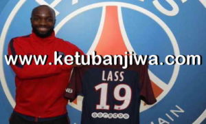 PES 2017 Option File Winter Transfer Update 29 January 2018 For PTE Patch 6.1 by Djamelahmed Ketuban jiwa