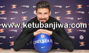 FIFA 14 Squad Update Database Deadline Day Winter Transfer 01 February 2018 Season 17-18 by IMS Ketuban Jiwa