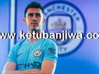 FIFA 14 Squad Update Database Deadline Day v2 Winter Transfer 02/02/2018 FIFA 14 Squad Update Database Deadline Day v2 Full Winter Transfer 02 February 2018 by IMS Ketuban Jiwa.jpg