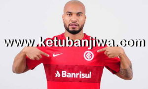 FIFA 17 Transfer Squad Database Update 09 February 2018 by IMS Ketuban Jiwa