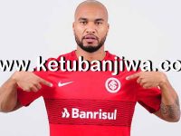 FIFA 18 Squad Update Database 09 February 2018 by IMS Ketuban Jiwa