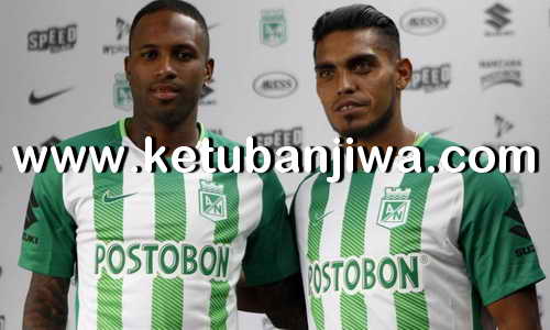 FIFA 18 Squad Update Database 19 February 2018 by IMS Ketuban Jiwa