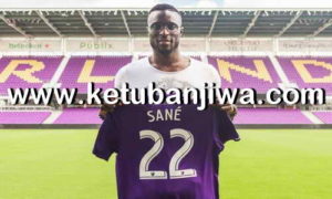 FIFA 18 Squad Update Database 21 February 2018 by IMS Ketuban Jiwa