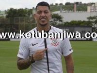 FIFA 18 Squad Update Database 24 February 2018 by IMS Ketuban Jiwa