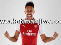 PES 2017 PTE Option File Full Winter Transfer Update 01/02/2018 PES 2017 Option File Full Winter Transfer Update 01 February 2018 For PTE Patch v6.1 Ketuban Jiwa