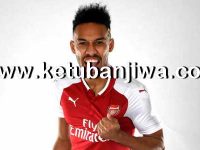 PES 2018 Professionals Patch v2 Full Winter Transfer Ketuban Jiwa