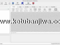 PES 2018 File Data Explorer Tool by Devil Cold52 PES File Data Explorer 2018 Beta Tool by Devil Cold52 Ketuban Jiwa