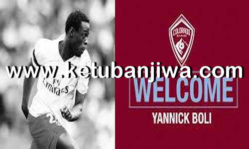 Download FIFA 17 Transfer Squad Database Update 16 March 2018 by IMS Ketuban Jiwa