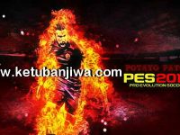 PES 2018 PS3 Potato Patch 3.0 Update Download PES 2018 Potato Patch v3.0 Update 16 March 2018 For PS3 CFW BLES + BLUS Ketuban Jiwa
