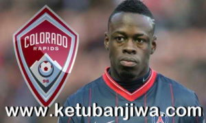 FIFA 14 Squad Update Database 13 March 2018 Season 17-18 by IMS Ketuban Jiwa